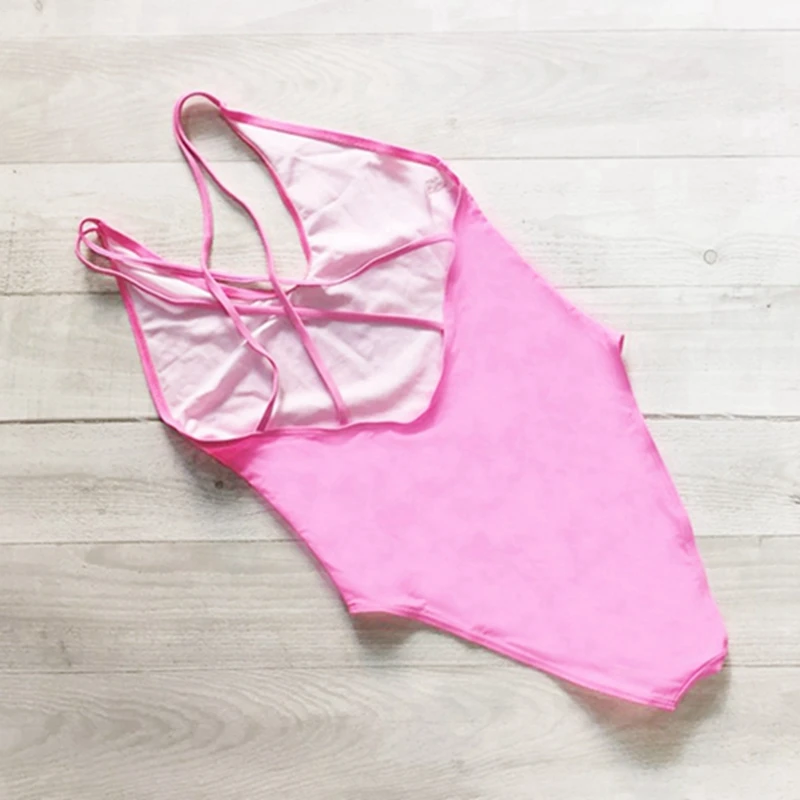 thong one piece swimwear15