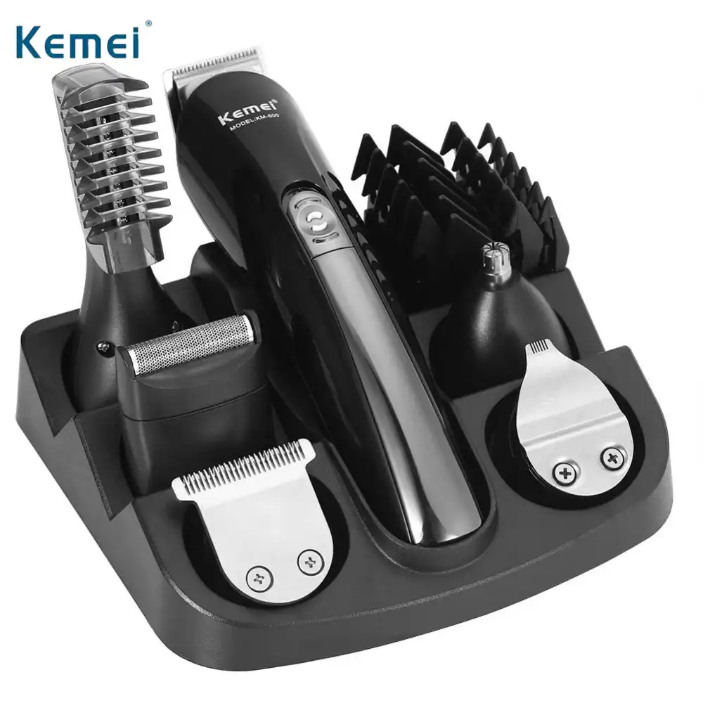 trimming machine for man