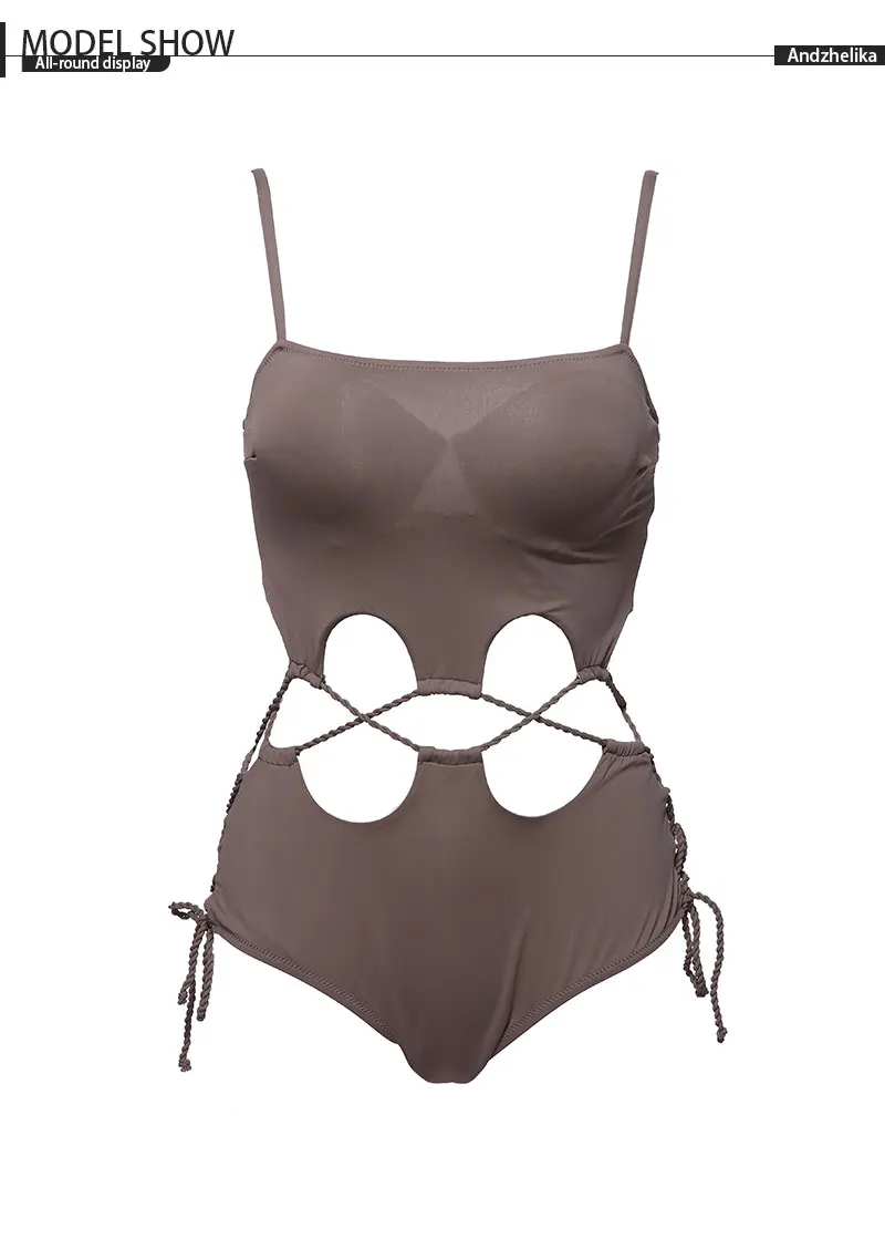 one piece swimsuit (2)