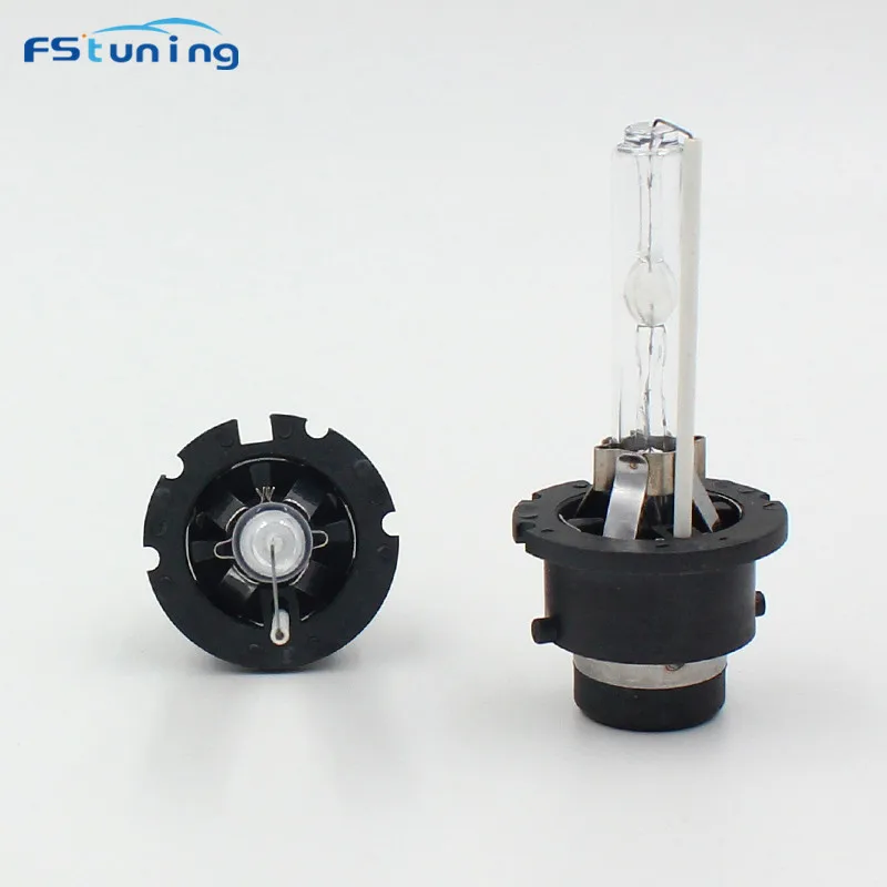 D2S HID BULB