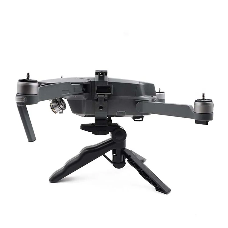 Аксессуары для DJI Mavic Pro Spark Drone Platinum ручной шарнирный стабилизатор Кронштейн
