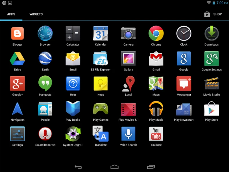 Screenshot_2016-12-05-19-09-38