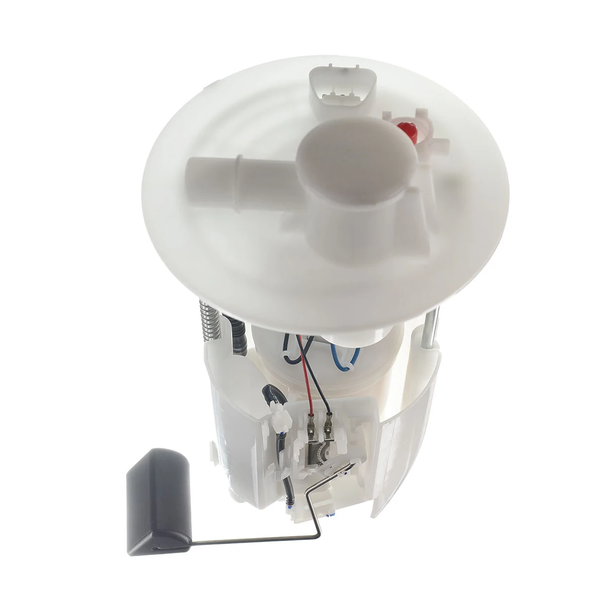 New Gas Fuel Pump Assembly for Toyota Corolla Matrix L4 1.8L 2005 2006