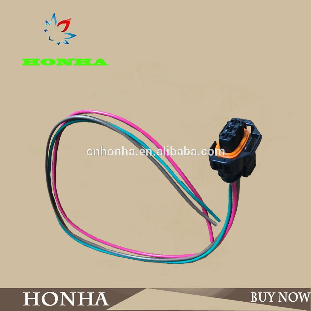 DJ7036A-3-5-21-good-sale-Boch.jpg 4