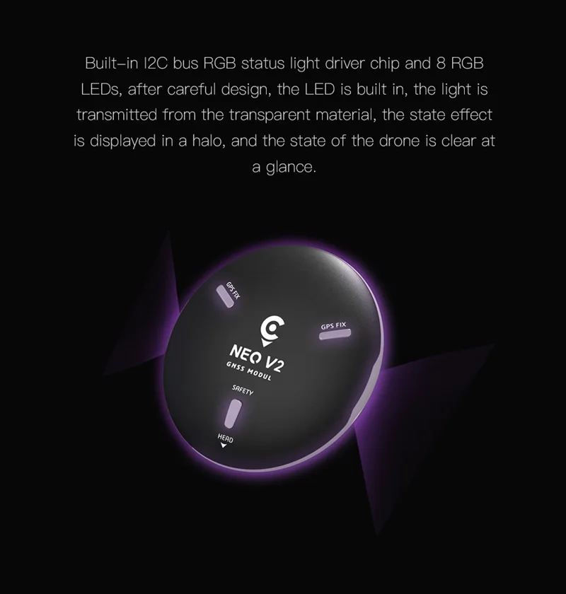 61909-03