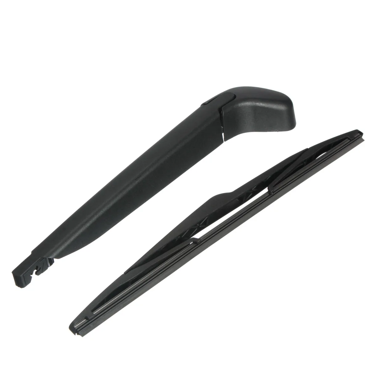 

New 14" (350mm) Rear Wiper Arm + Blade Kit for FORD /FOCUS MK 2 HATCHBACK (2004-2011)
