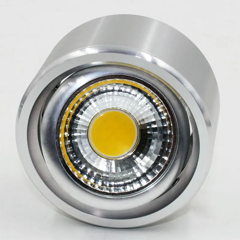 3-7W-Surface-Mounted-Downlight---07