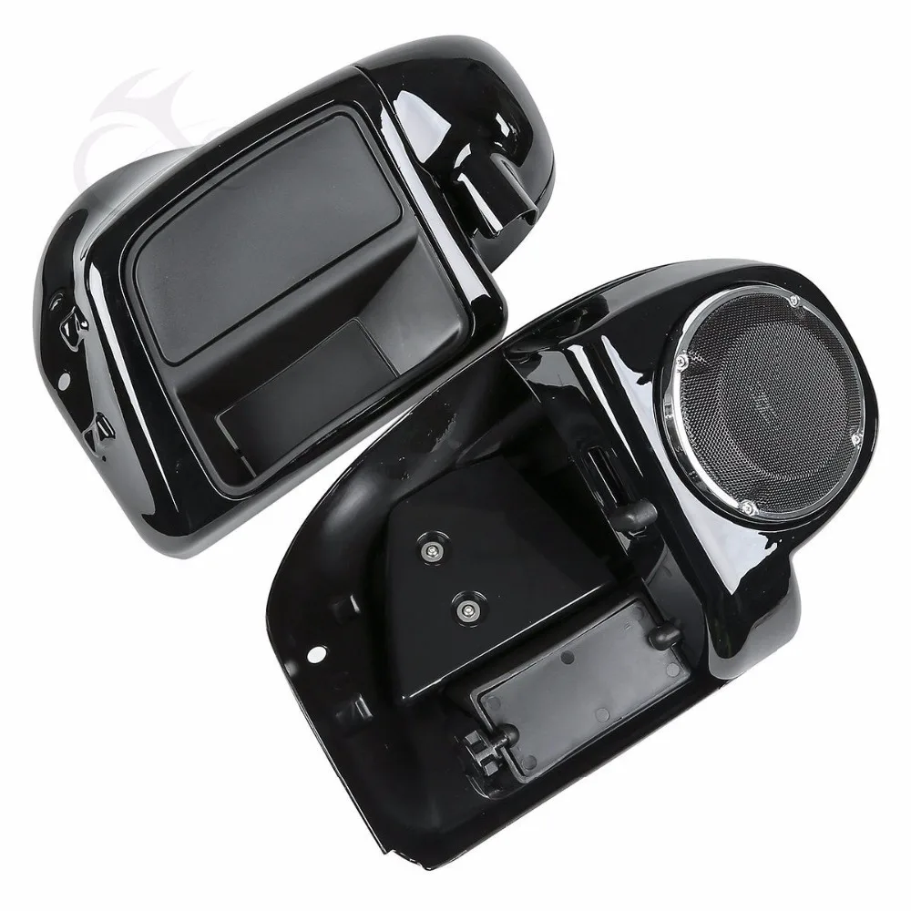 s-l1600 (6)