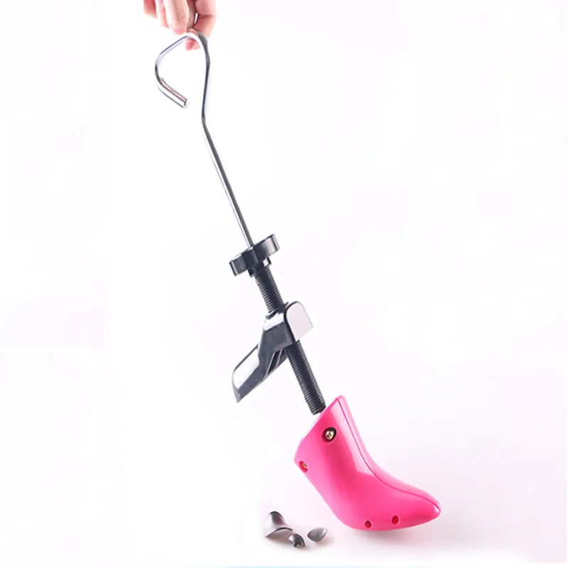 Popular Women High Heel Shoe Stretcher-Buy Cheap Women High Heel women high heel shoe stretcher - Popular Women High Heel Shoe Stretcher-Buy Cheap Women High Heel