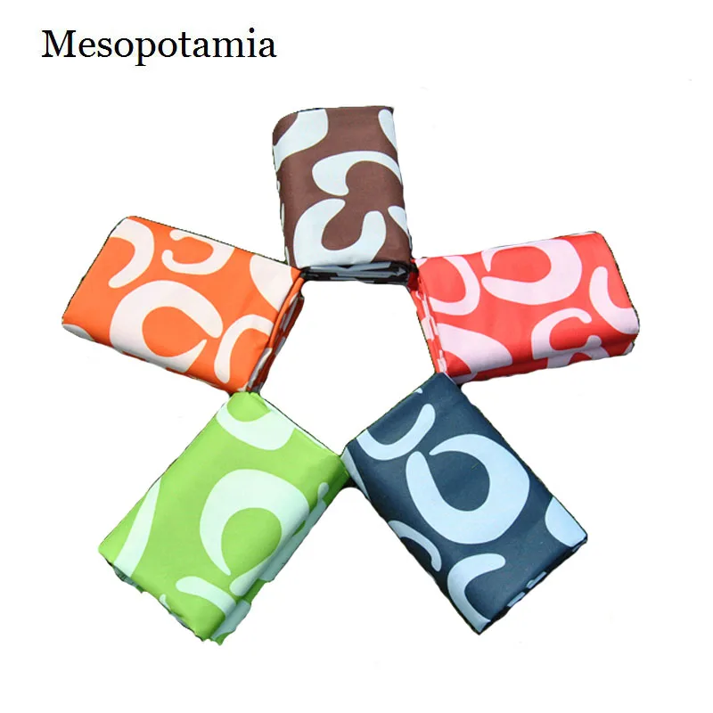 

Waterproof Fabric Cloth Orange Pink Camping Mat Beach Picnic Folding Outdoor Waterproof Blanket Folding Camping Plaid Blanket