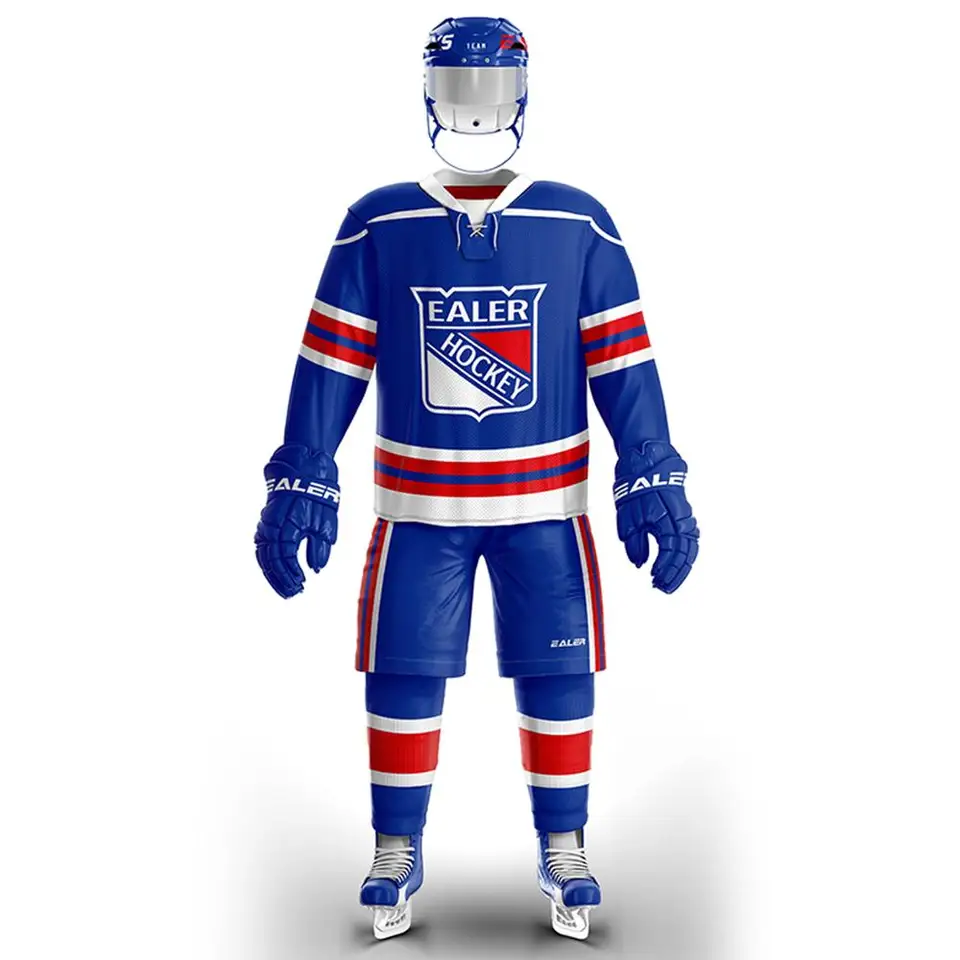 rangers hockey jersey cheap