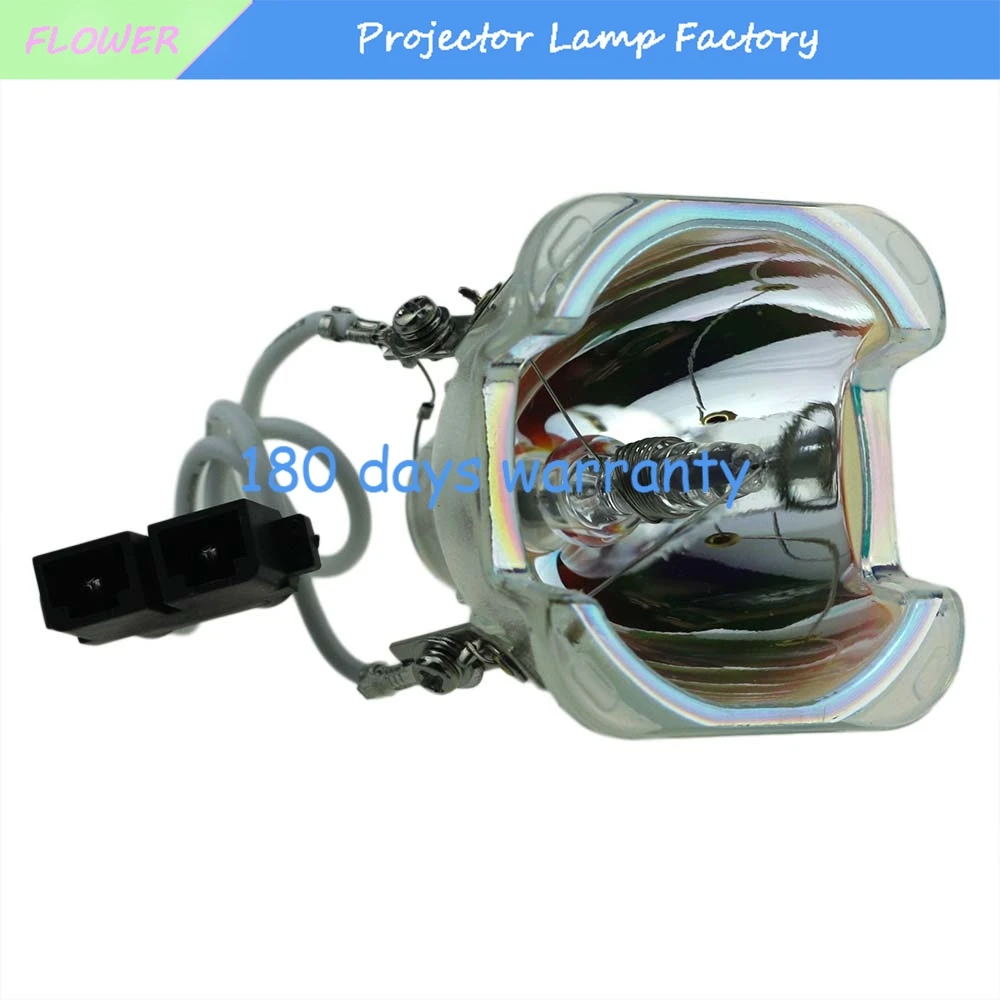 

Free shipping Replacement Projector Lamp 5J.J2N05.001 for BENQ SP840 without housing
