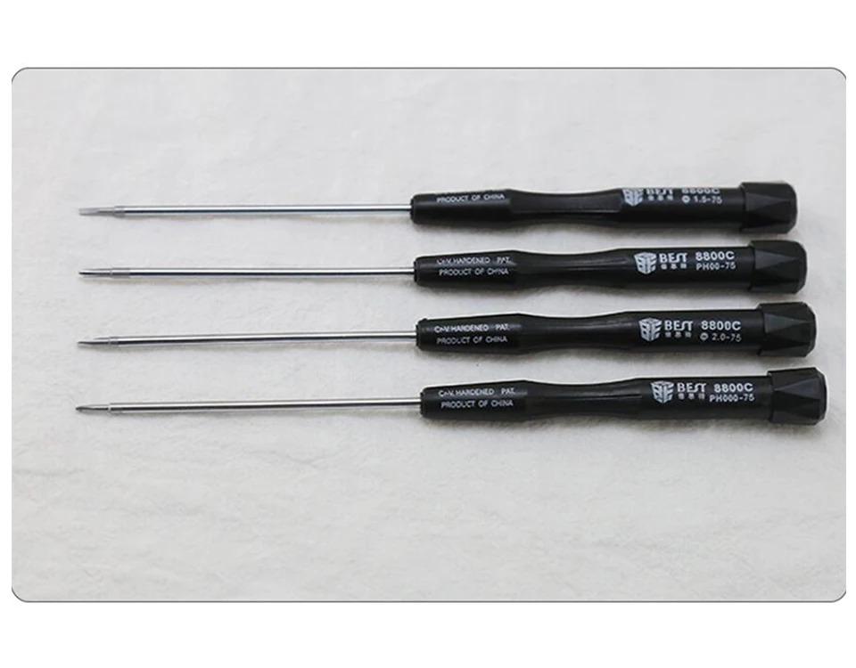 screwdriver (6)