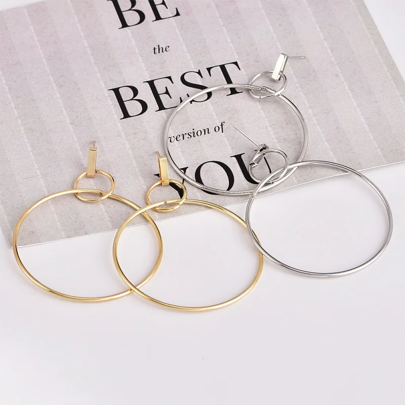 earrings (5)