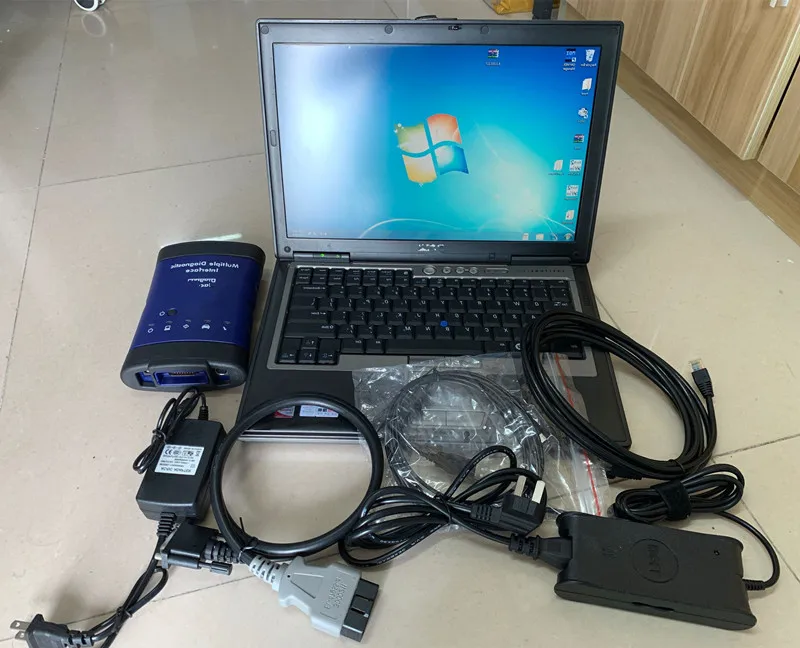 QQ20190228135923_