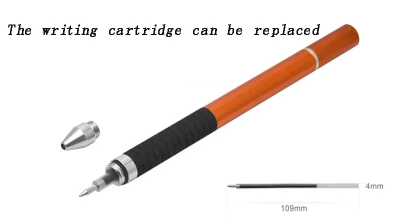 TB2Swc.kXXXXXcjXXXXXXXXXXXX_!!2600088532