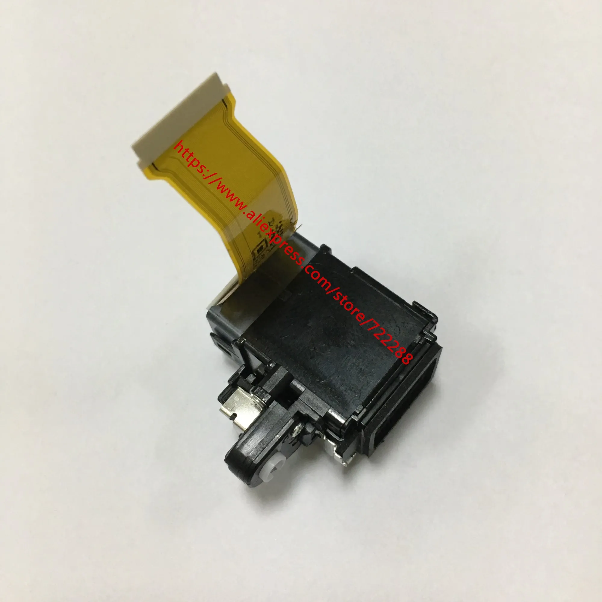 Запасные части для Sony A6000 ILCE 6000 Eyepiece Viewfinder Display View Finder Ass'y|parts|parts forparts sony |