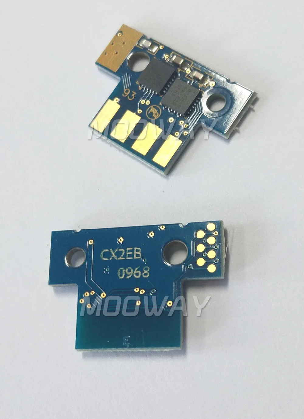 CX3101