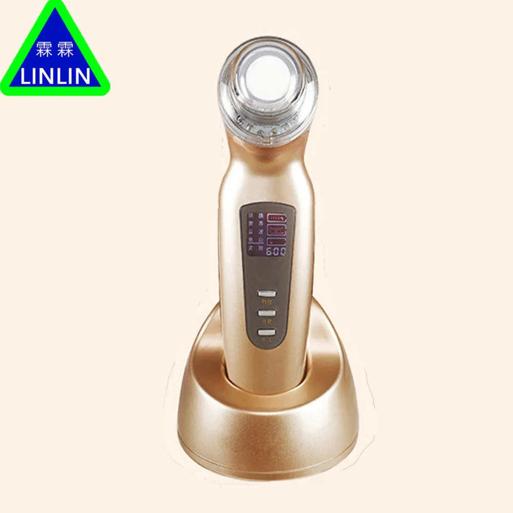 

LINLIN Pore Cleaner Go to the black head ipl Replenishment Against wrinkles Nutrition introduction