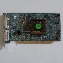 MGI MDP3MP-P00-OE5F PCI-X VCCI-A