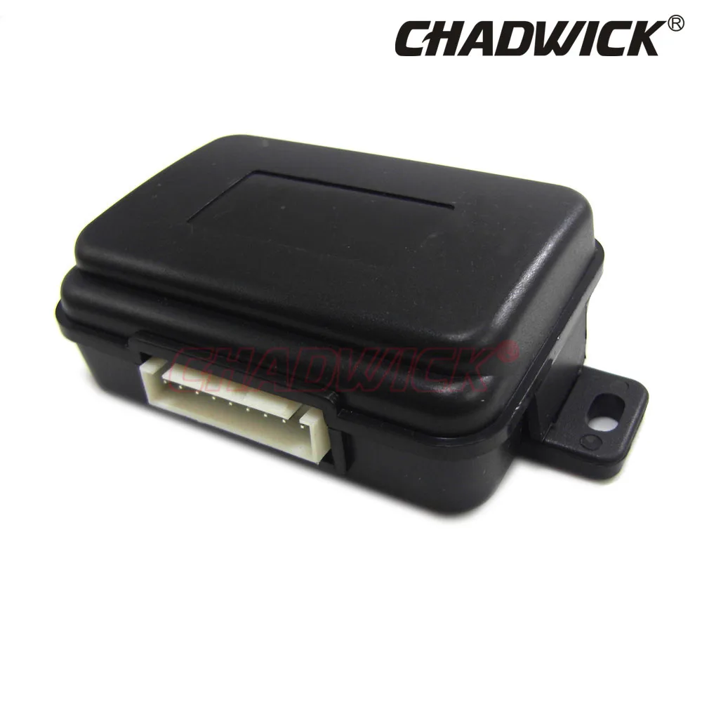 LE902CHADWICK (9)