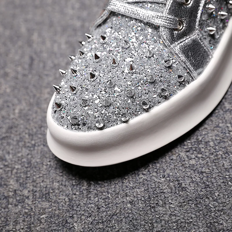 TB2J6B4HaSWBuNjSsrbXXa0mVXa_!!2791844765