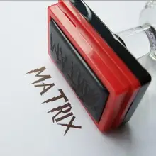 А) прямоугольник штамп на заказ светочувствительное уплотнение штамп индивидуальный логотип самописывающийся штамп на заказ