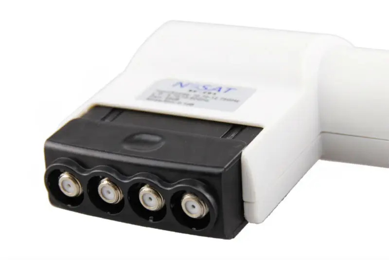 CV-LNB-KL-LA4080-05