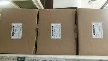 

Wholesale new OP320-A-S text display