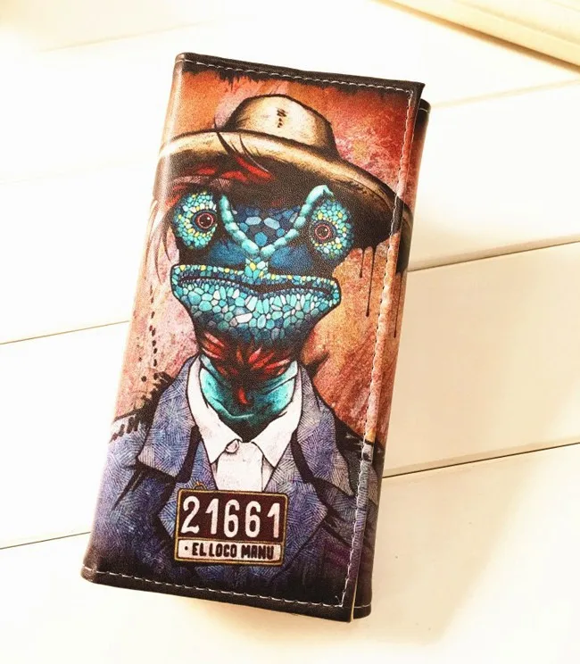1 (7)