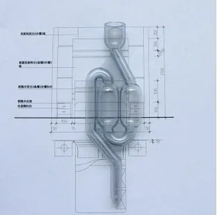 f2