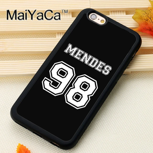 custodia iphone 6s shawn mendes custodia iphone 6s shawn mendes