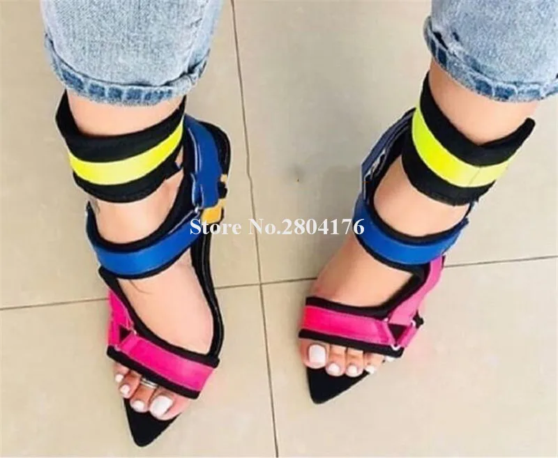 platform espadrilles gold