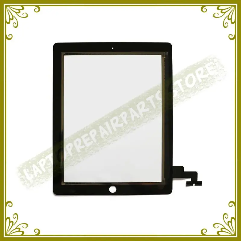 iPad2   (3)