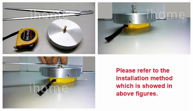 ACRYLIC-Wall-Clock(8)