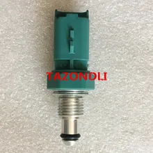 И 9307Z529A, 9307Z-529A распределительного положение Сенсор