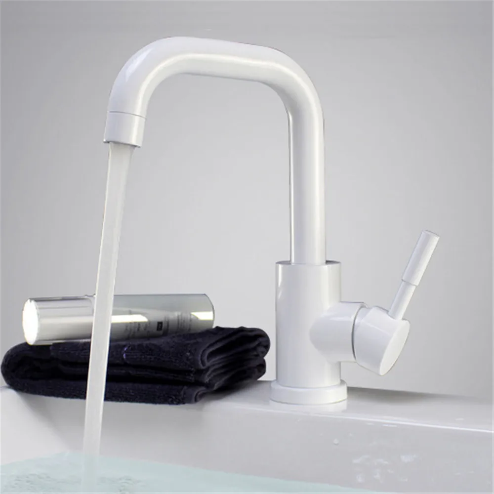 sink faucet bacia mixer agua 04