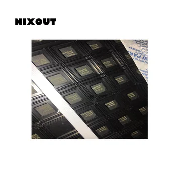 

NIXOUT NEW Original M38D28G8-707FP M38D28G8 QFP In Stock (Big Discount if you need more)