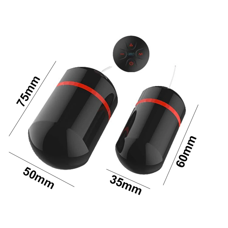 QQ20180622202820