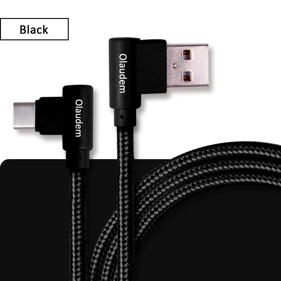 usb type-c (16)
