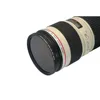 FOTGA Fader Variable Adjustable Slim Neutral Density ND Lens Filter ND2 to ND400 43/46/52/55/58/62/67/72/77/82/86mm for Nikon ► Photo 3/6