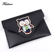 Винтажная сумка с вышивкой совы на талии Женская сумочка на ремне поясная сумка для путешествий кошельки поясные сумки Дамская сумка для Iphone