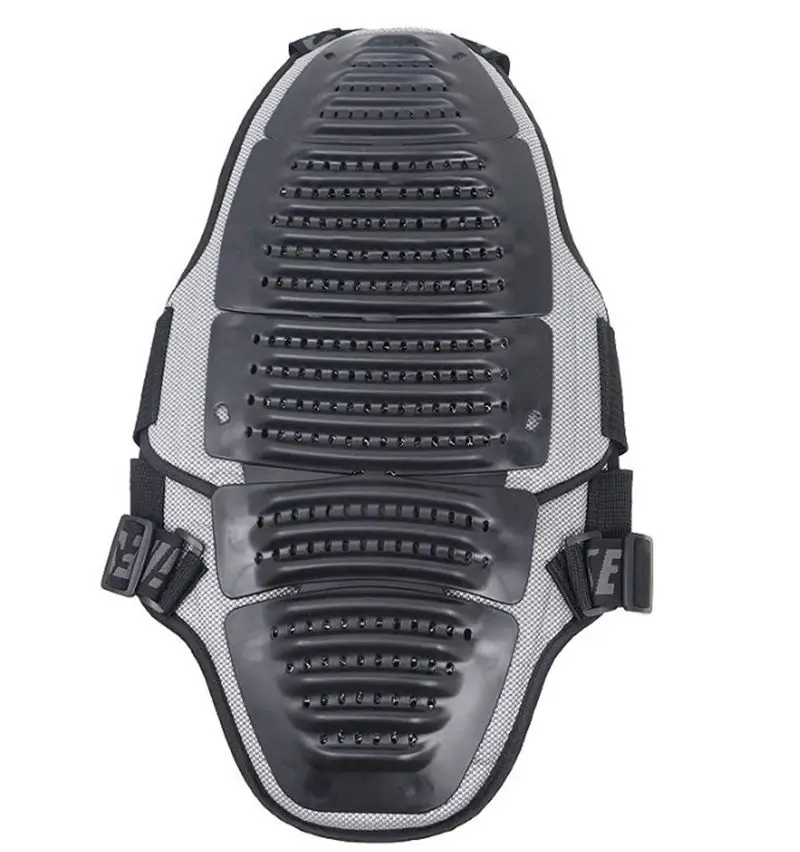 

Hot! Professional Ski Snowboard Back Support Motorcycle Back Protector Shoulder Support Motocross Back Protection,Free shipping