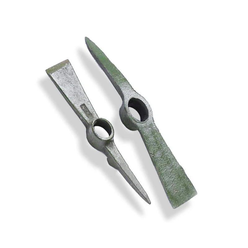 Agricultural Tools Hoe Technology And Information Portal