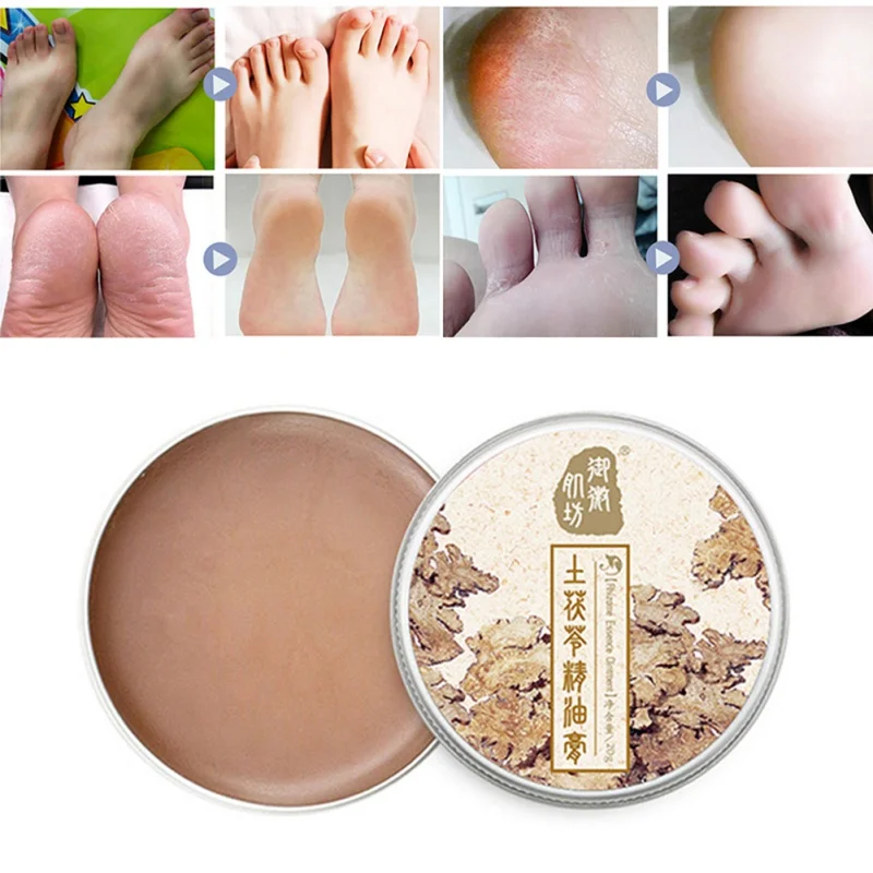 Natural Extract Cream Deodorant Rose Aloe Vera Lithospermum Relax Moisturizing Anti-acne |