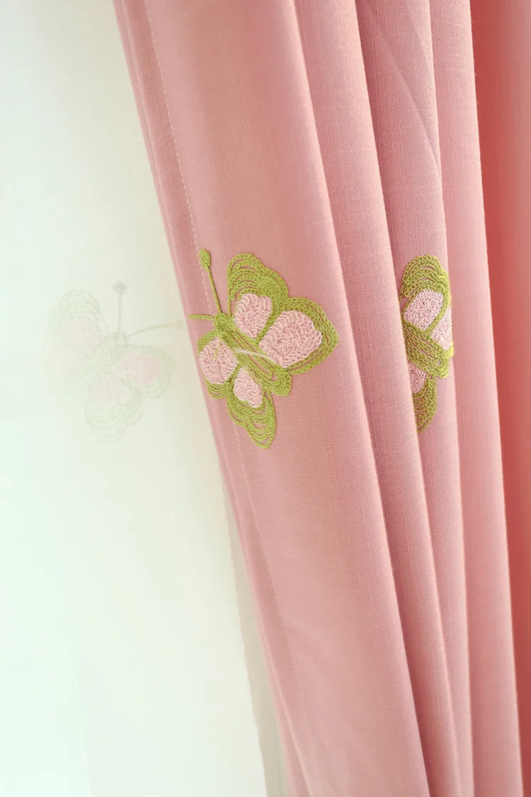 4601650152_1789505034