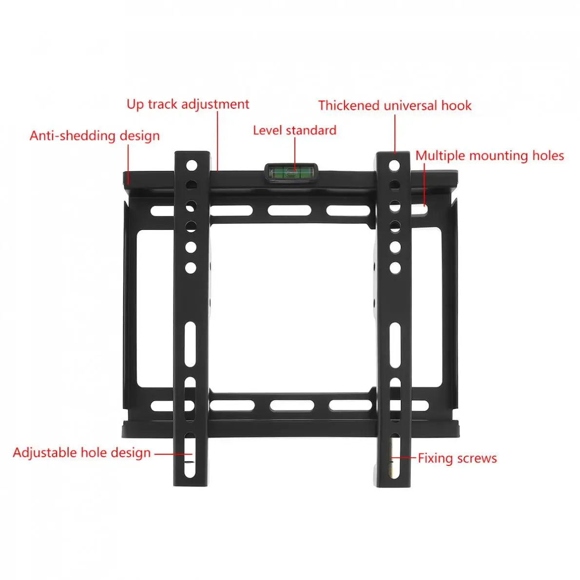 19940-description-8-l2.jpg