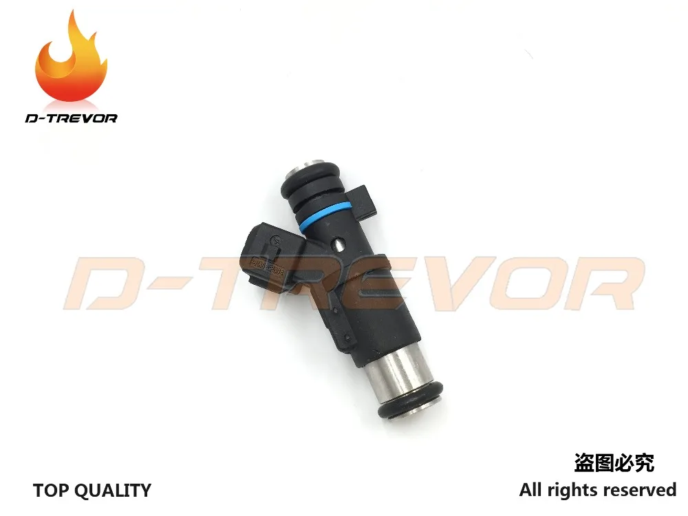 01f002a форсунка аналог