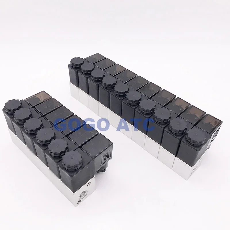 3V025 set valve 3-1