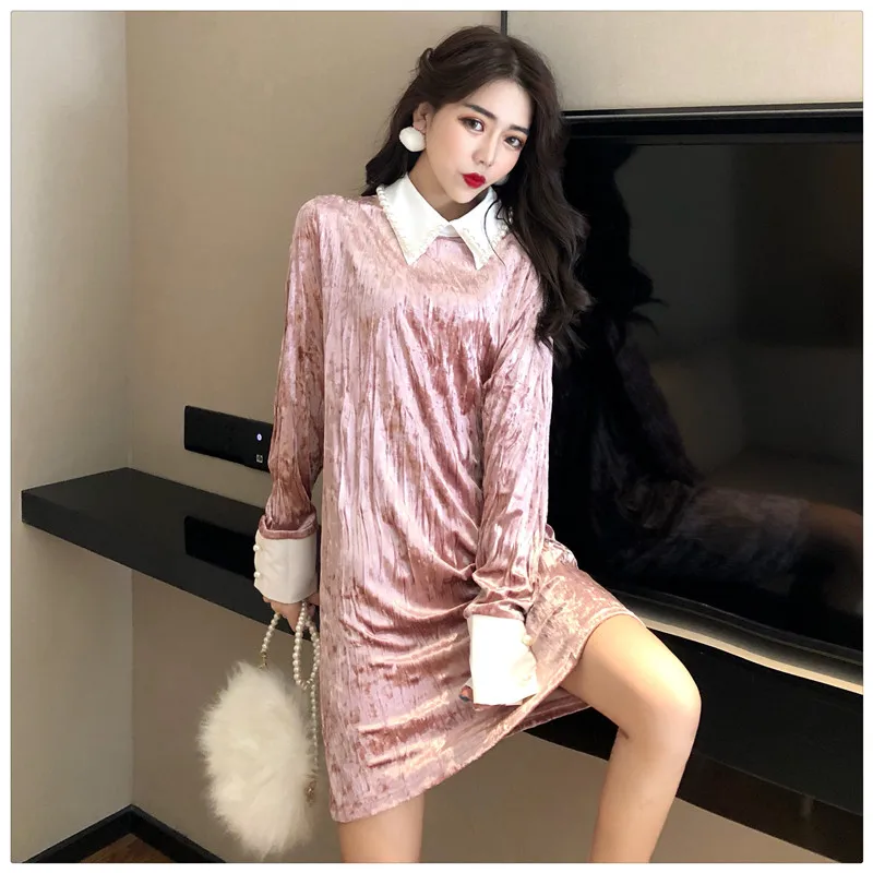 O1CN01UpsrMr1yIh5ilaXL7_!!2824906556